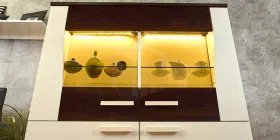 Гостиная НОРВУД 1