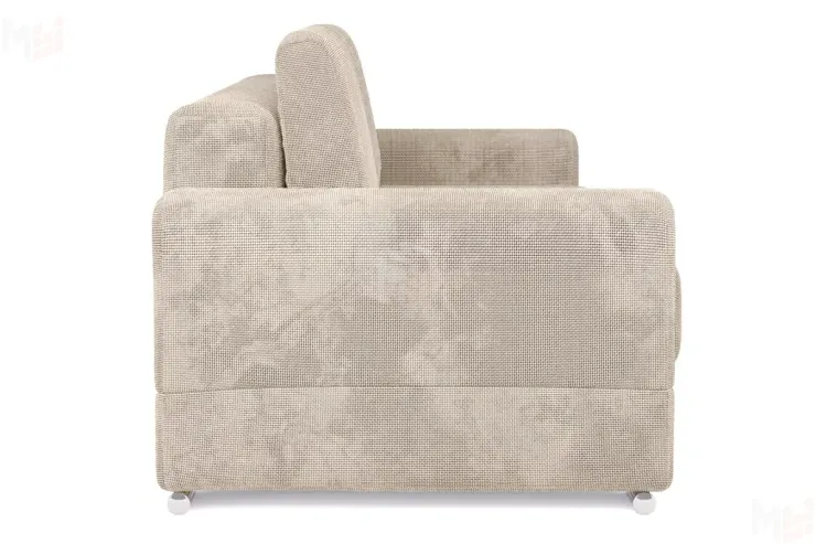 Диван-кровать Сиэтл  Бежевый