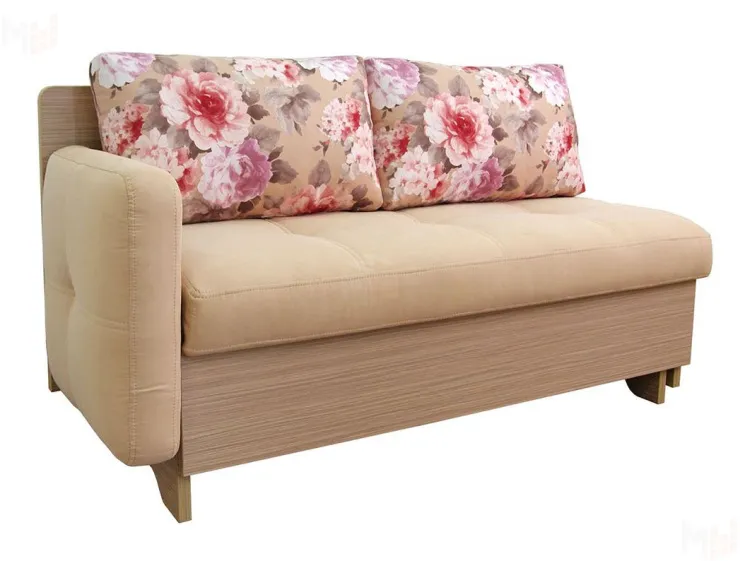 Кухонный диван Феникс ДФЕ-16 со спальным местом