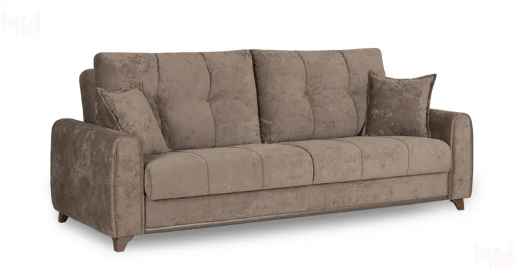 Диван-кровать Плимут ТД 379