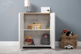 Комод  Джастин 16.228.02