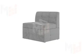 Кухонный диван Гермес 