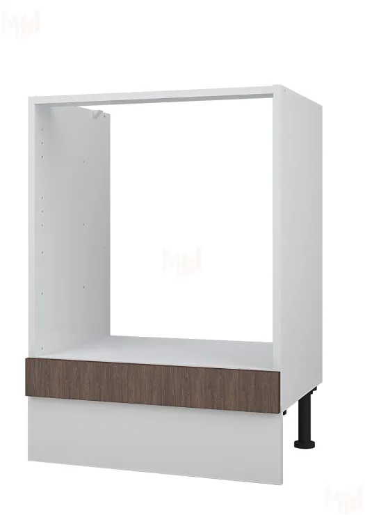 Духовка Европа 60