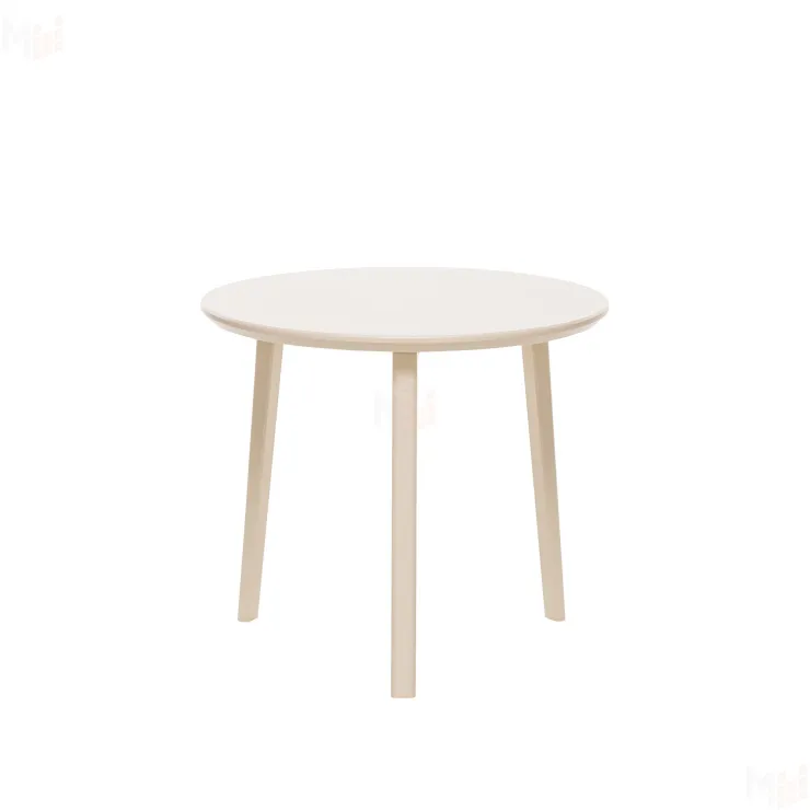 Стол журнальный Leset "Мишель" (Дуб шампань)