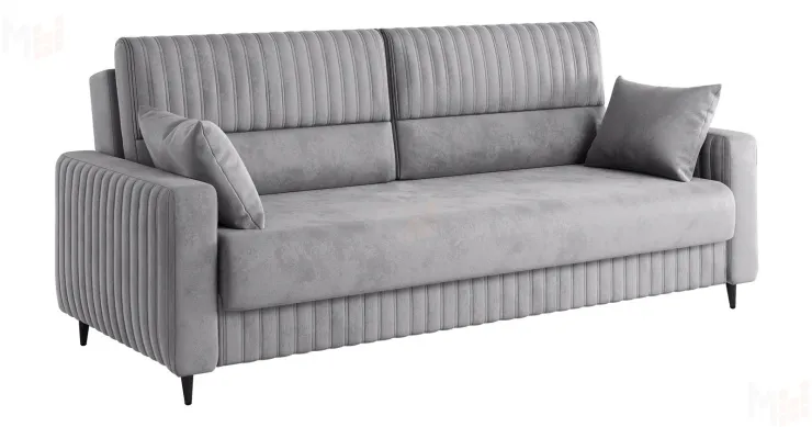 Диван-кровать Изабель