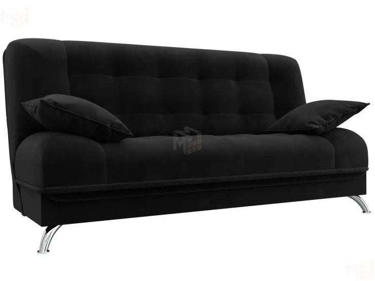 Диван-книжка Анна