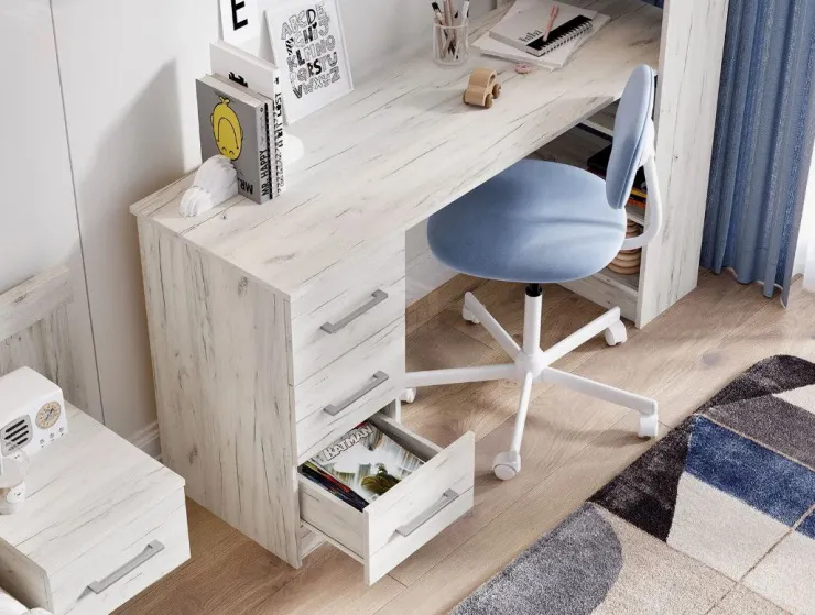 Стол письменный Гранд