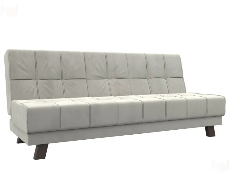 Диван прямой Винсент