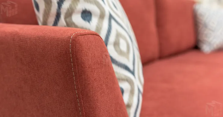 Диван-кровать Дамаск ТД 210