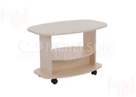 Журнальный стол Лидер