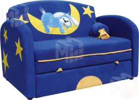 Детский диван Соня