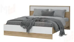 Кровать Ирис КР-03 1600