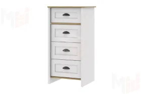 Комод Тифани 305.17