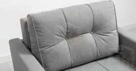 Кресло-кровать Лео (72) ТК 362