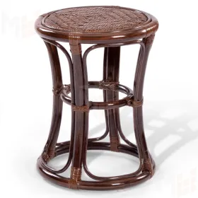 Табурет 12/14