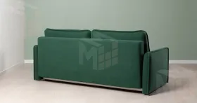 Диван-кровать Элиот  ТД 444