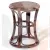 Табурет 12/14