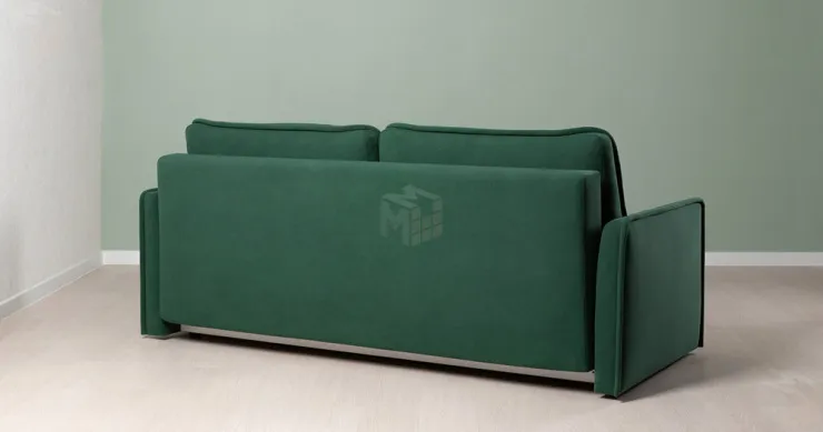 Диван-кровать Элиот  ТД 444