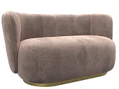 Диван прямой Лига-072