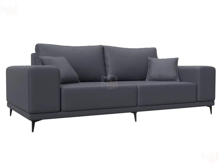 Диван прямой Льюес