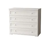 Комод Харрис 65