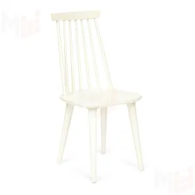 Стул «Burris» mod. 6001