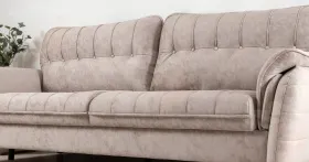 Диван-кровать Дорис ТД 558