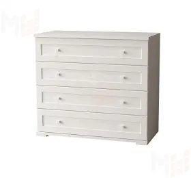 Комод Харрис 65