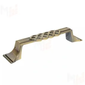 Шкаф для одежды угловой Ливерпуль 13.124.02