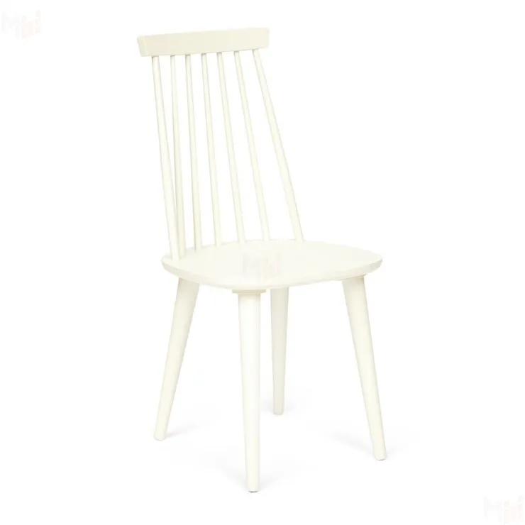 Стул «Burris» mod. 6001