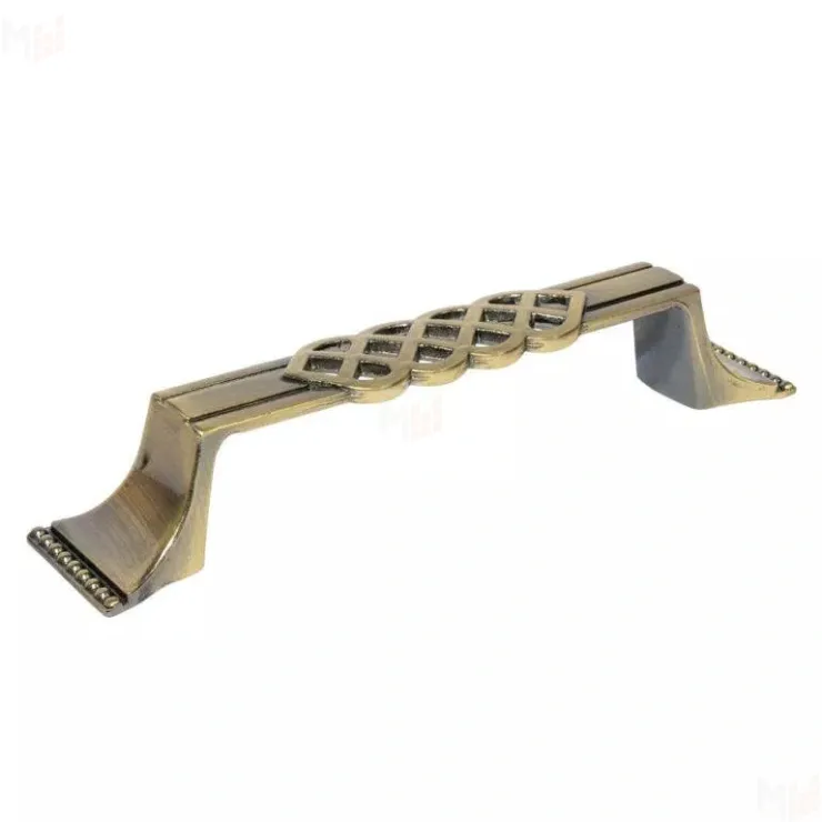 Шкаф для одежды угловой Ливерпуль 13.124.02