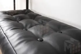 Прихожая Гранд 15.124