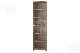 Шкаф терминальный Юта 359.05