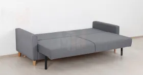 Диван-кровать Дилан ТД 423