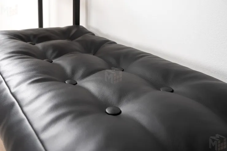 Прихожая Гранд 15.124