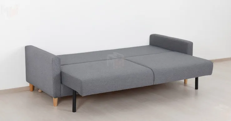 Диван-кровать Дилан ТД 423