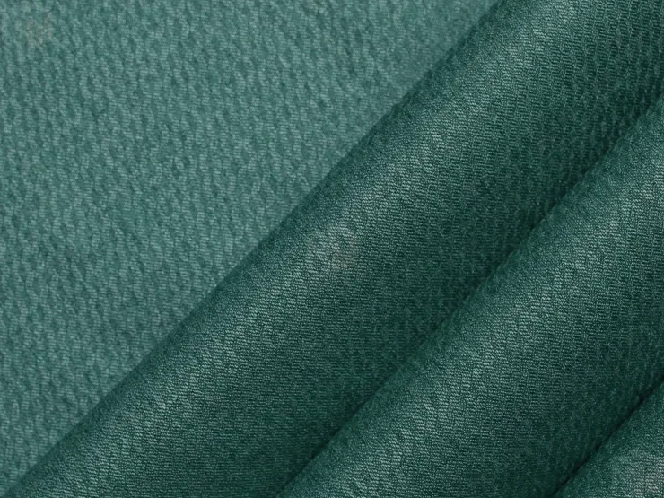 Диван-книжка Лига-095 НПБ ( Амур 11 зеленый )