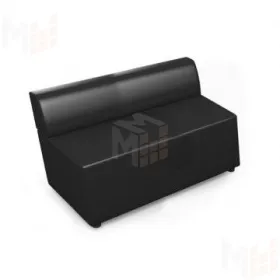 Двухместный модуль CHAIRMAN Оптима