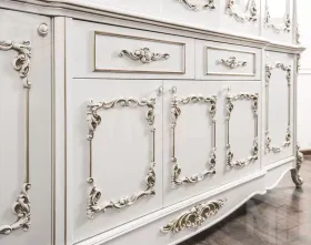 Сервант Флоренция 5