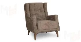 Кресло для отдыха Плимут