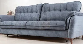 Диван-кровать Дорис  ТД 559