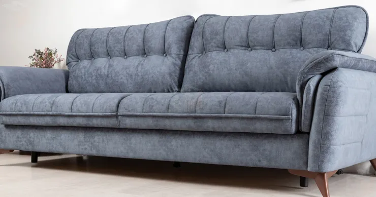 Диван-кровать Дорис  ТД 559