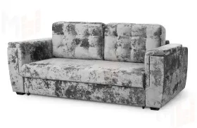 Диван Милан Стандарт вариант 1