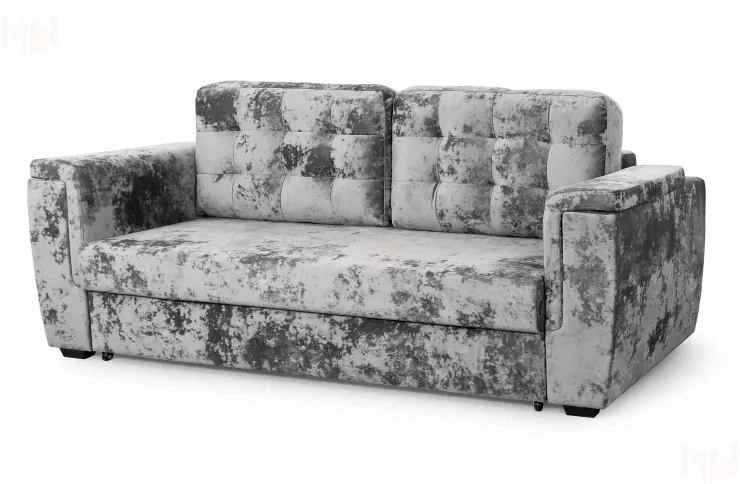 Диван Милан Стандарт вариант 1