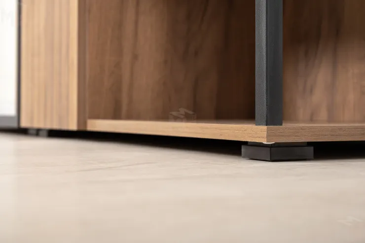 Модульная прихожая Гранд