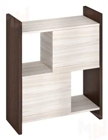 Стеллаж СТЛ-ЗН