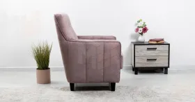 Кресло для отдыха Арно ТК 567