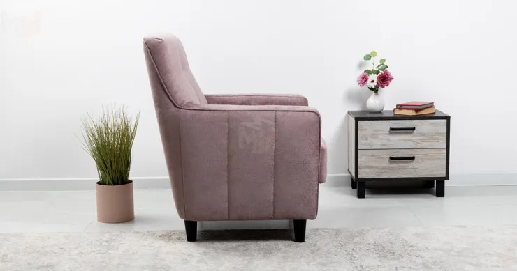 Кресло для отдыха Арно ТК 567