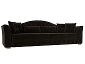 Диван прямой Артис
