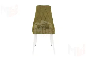 Стул Валенсия 